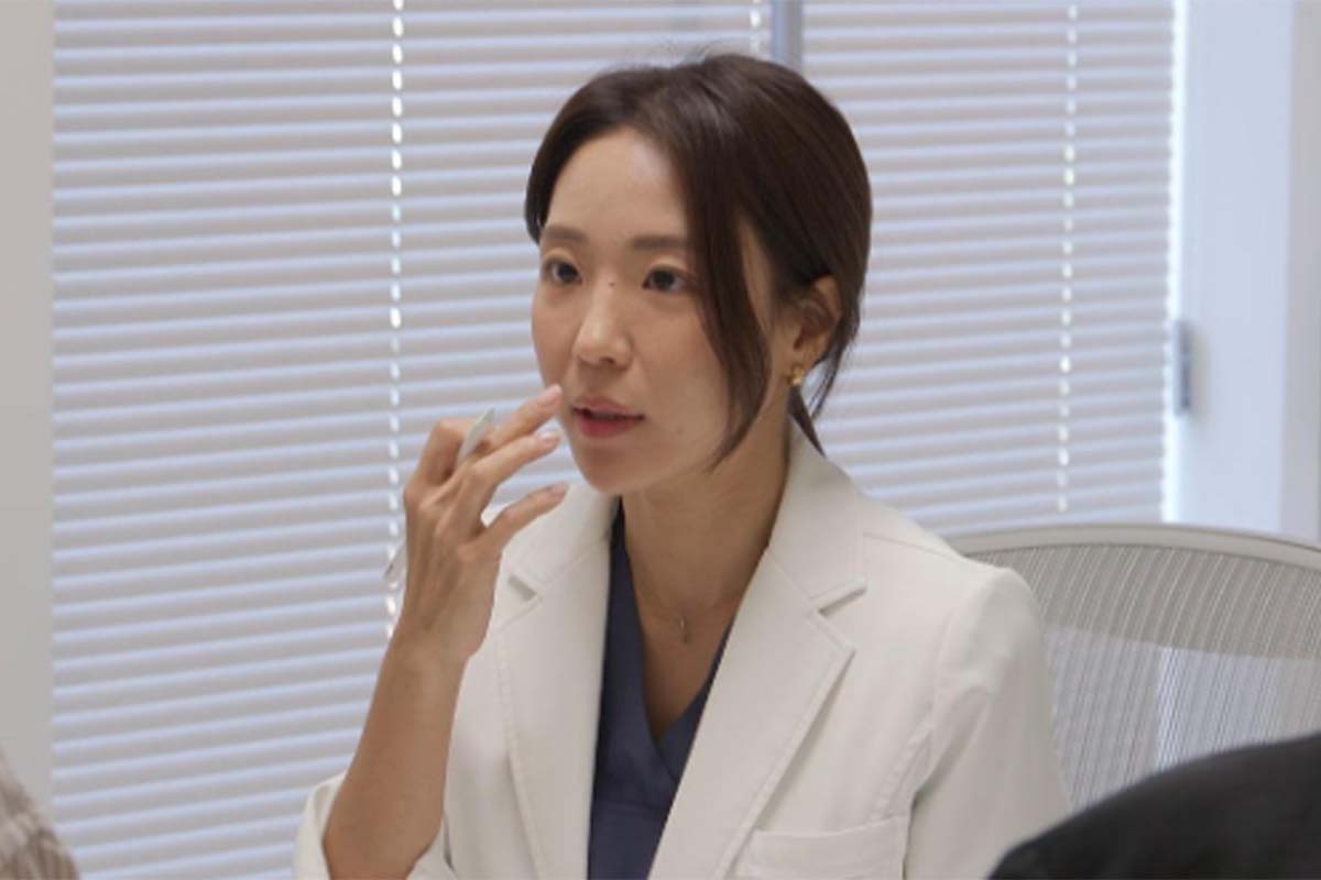 출처: SBS '동상이몽 시즌 2 – 너는 내 운명‘