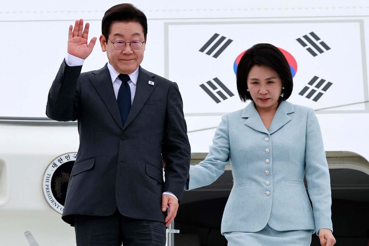 이미지 : 연합뉴스