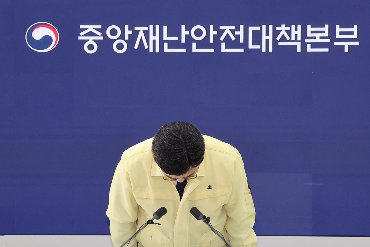 이미지 : 연합뉴스