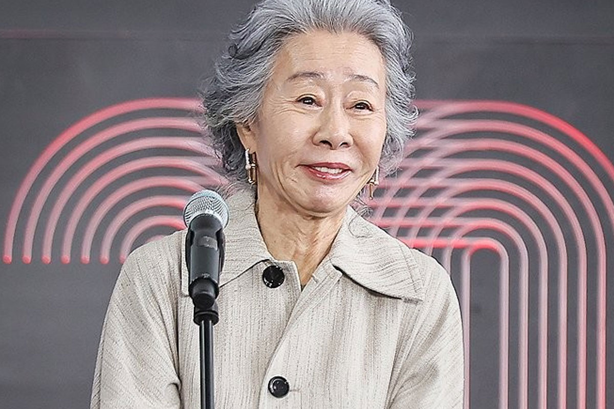 이미지 : 연합뉴스