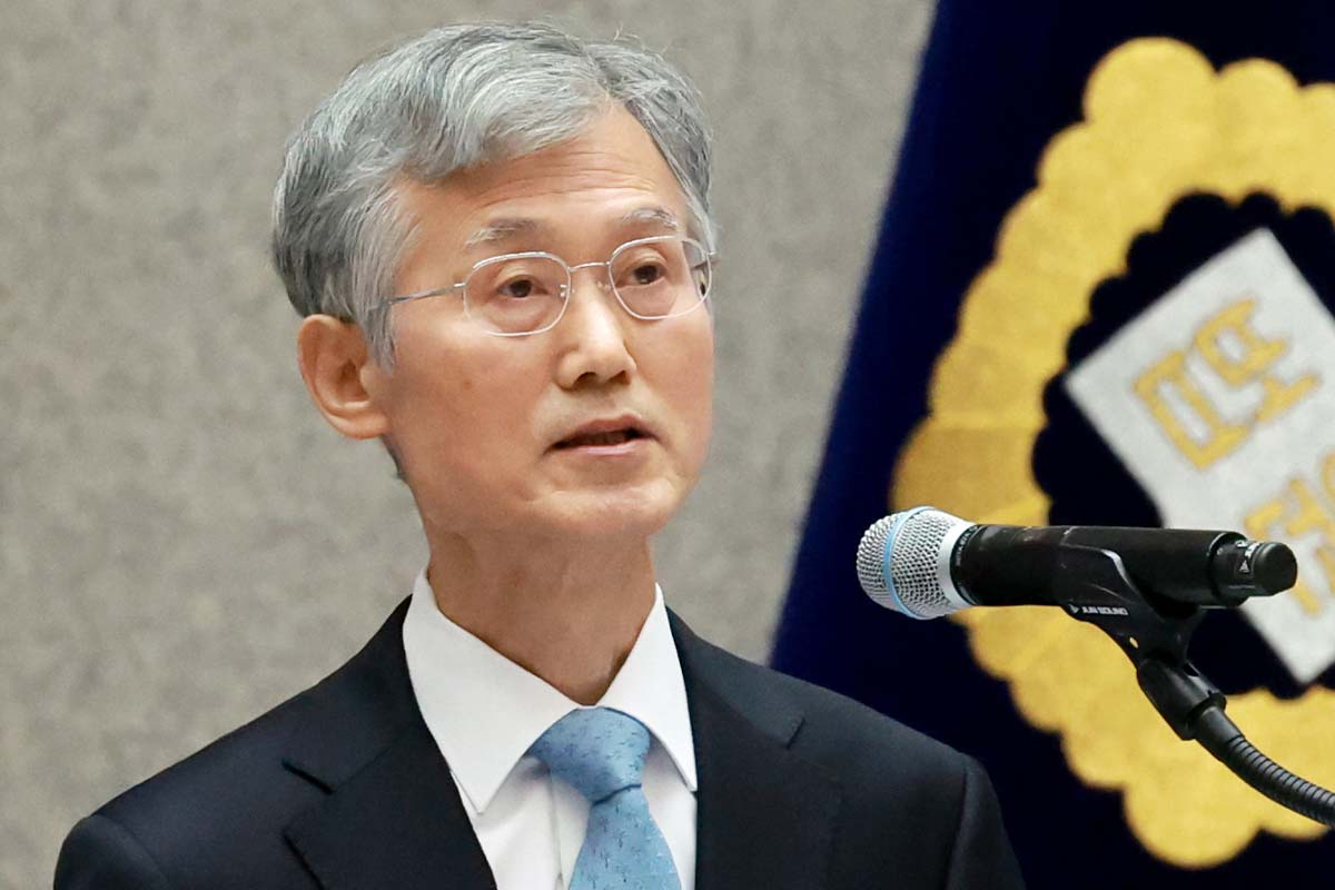 이미지 : 연합뉴스