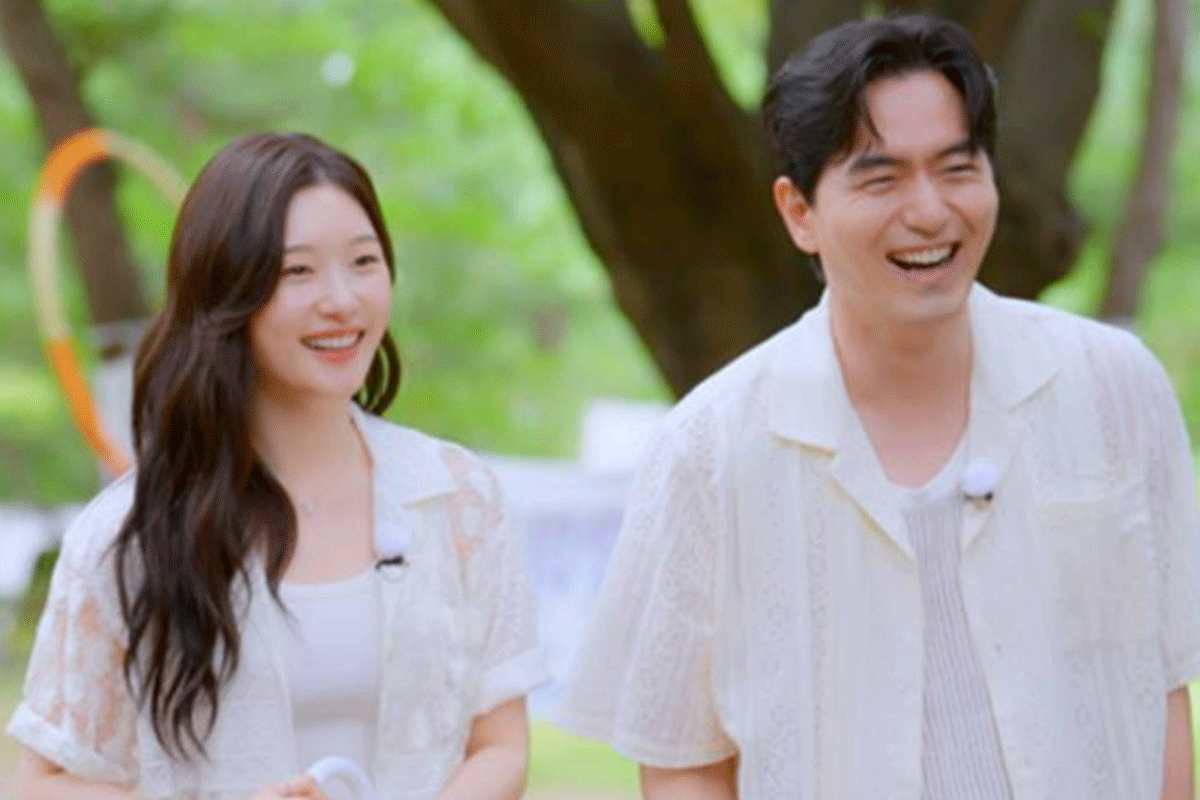 출처 : JTBC '한끼합쇼'