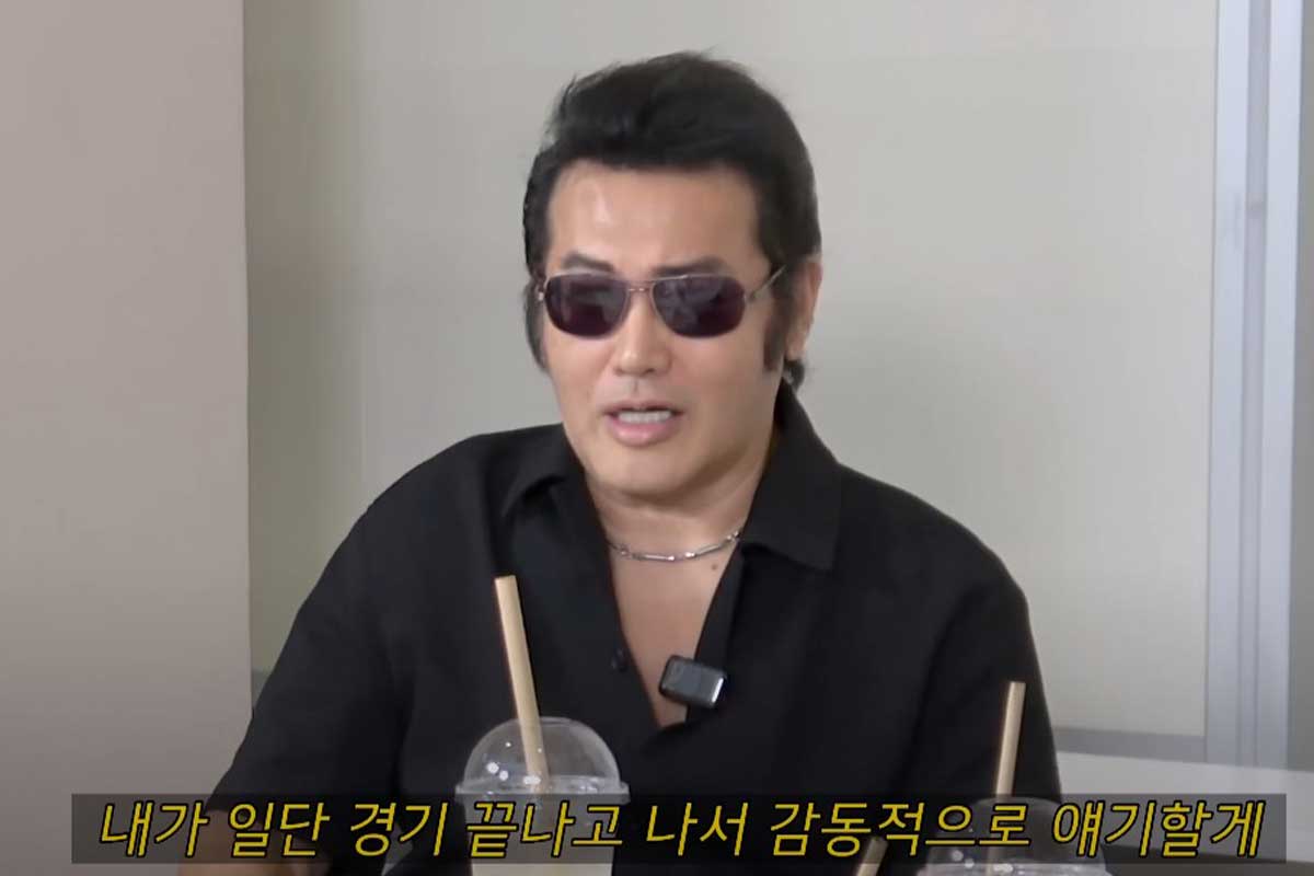 출처 : 유튜브 채널 '조동아리'