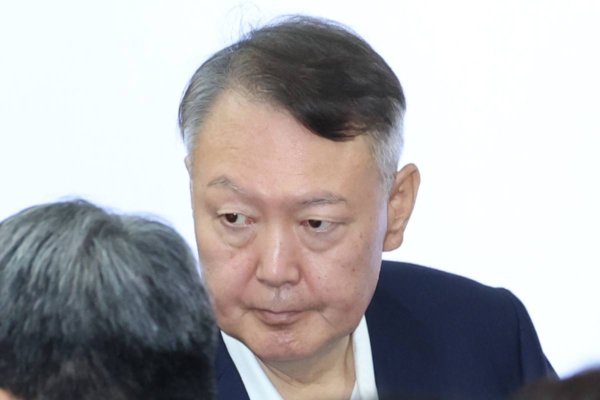 출처 : 연합뉴스=사진공동취재단