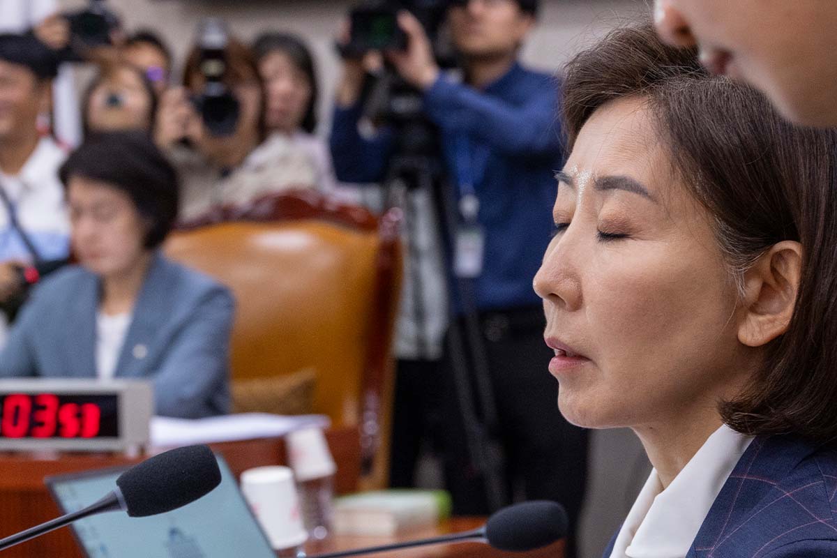 이미지 : 연합뉴스