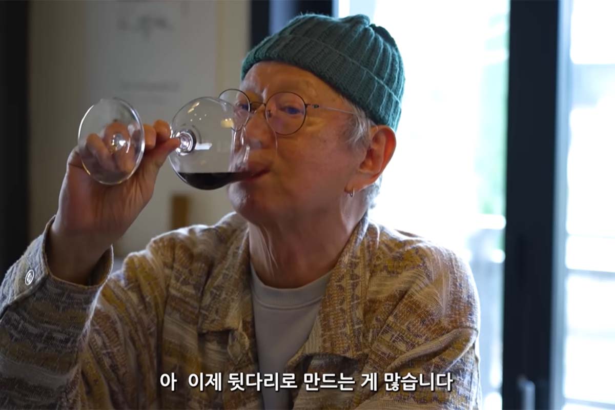 출처: 유튜브 '특종세상 - 그때 그 사람'
