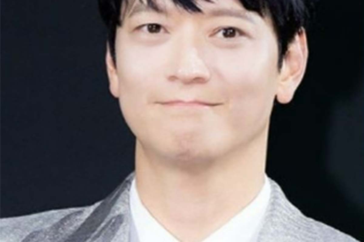 출처: TV 리포트