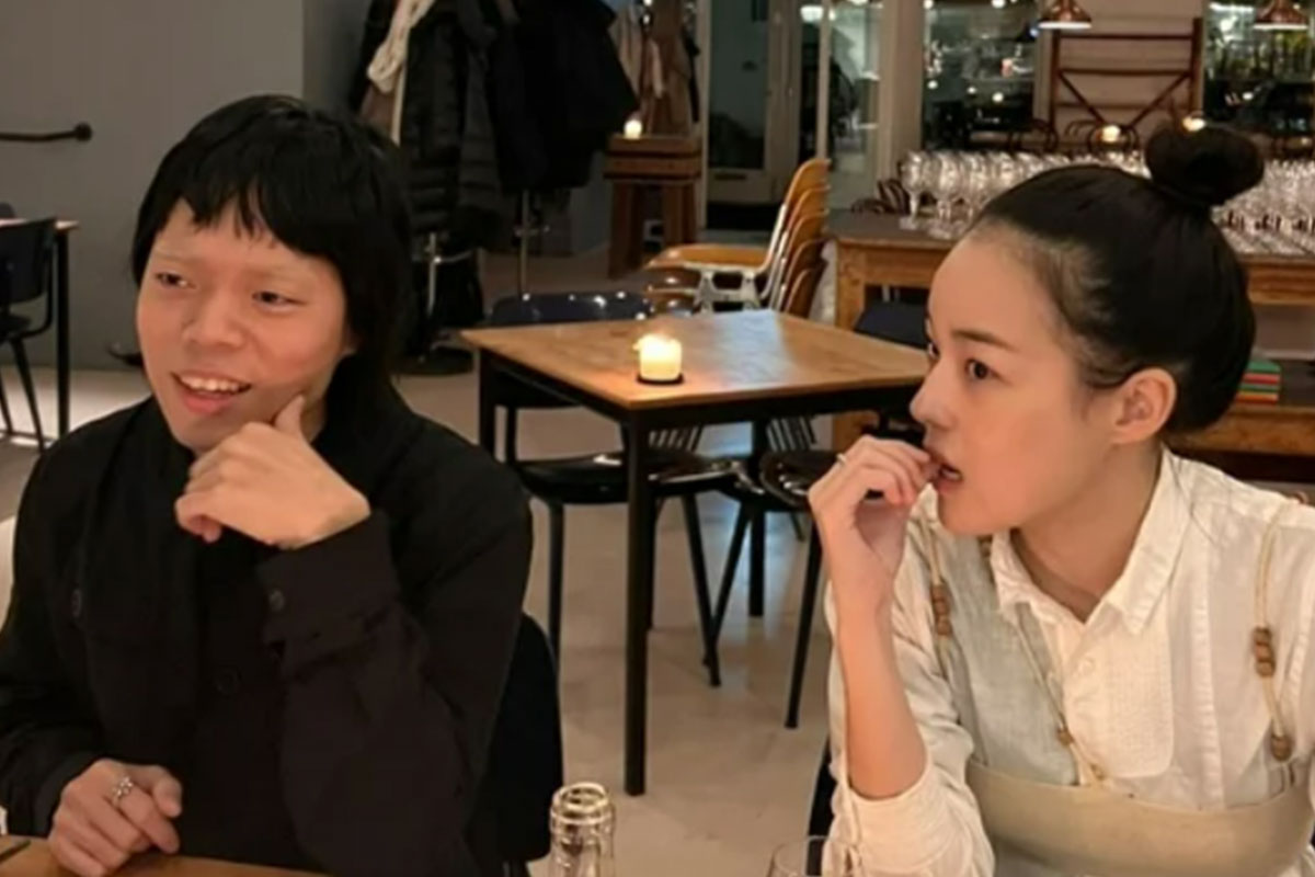 출처: 전주니 SNS