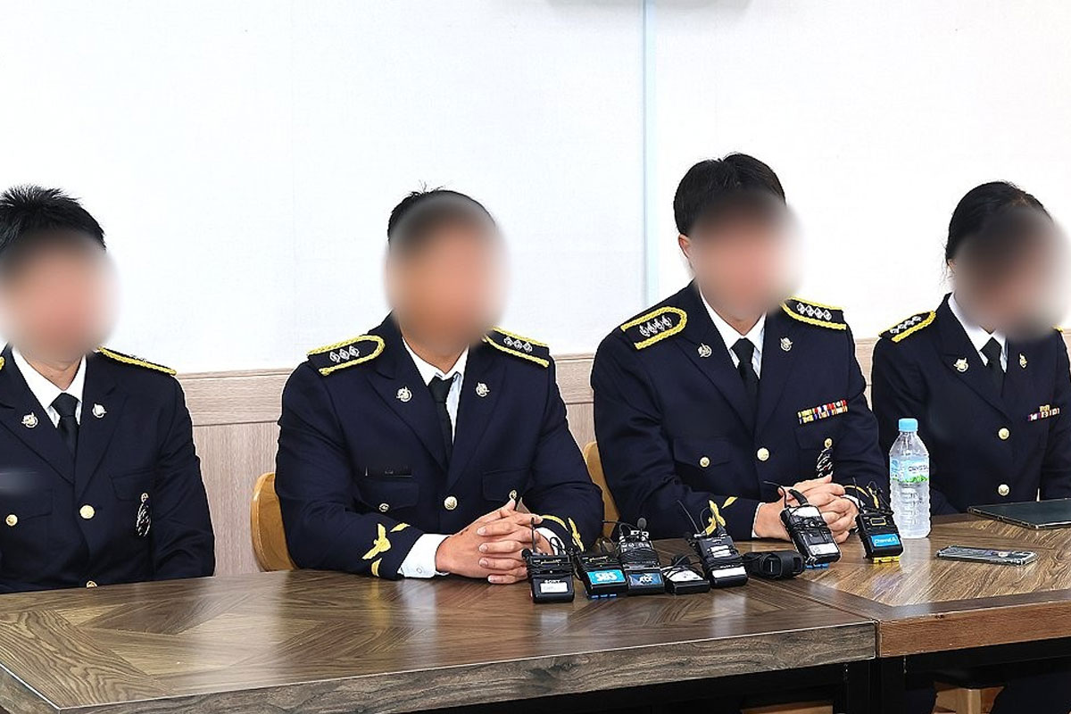 이미지 : 연합뉴스