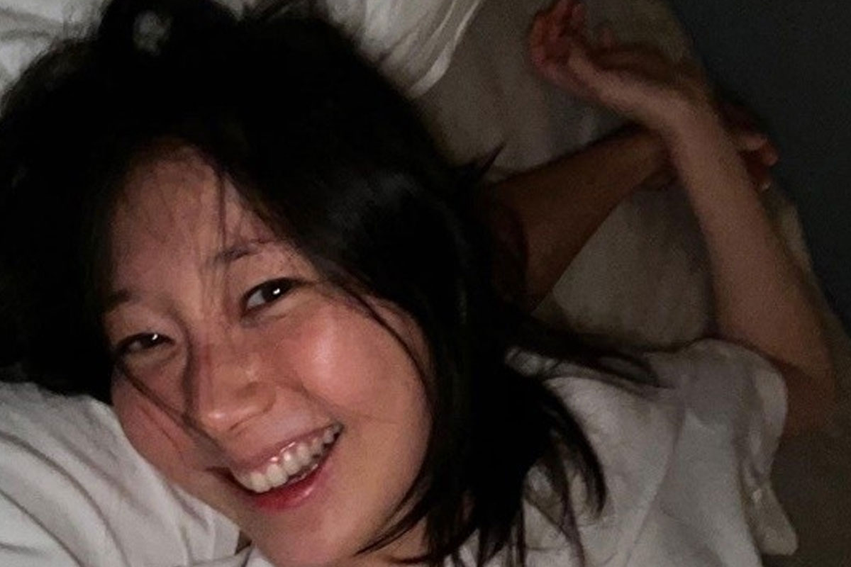 출처: 이유영 SNS