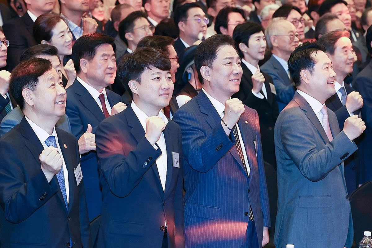 이미지 : 연합뉴스