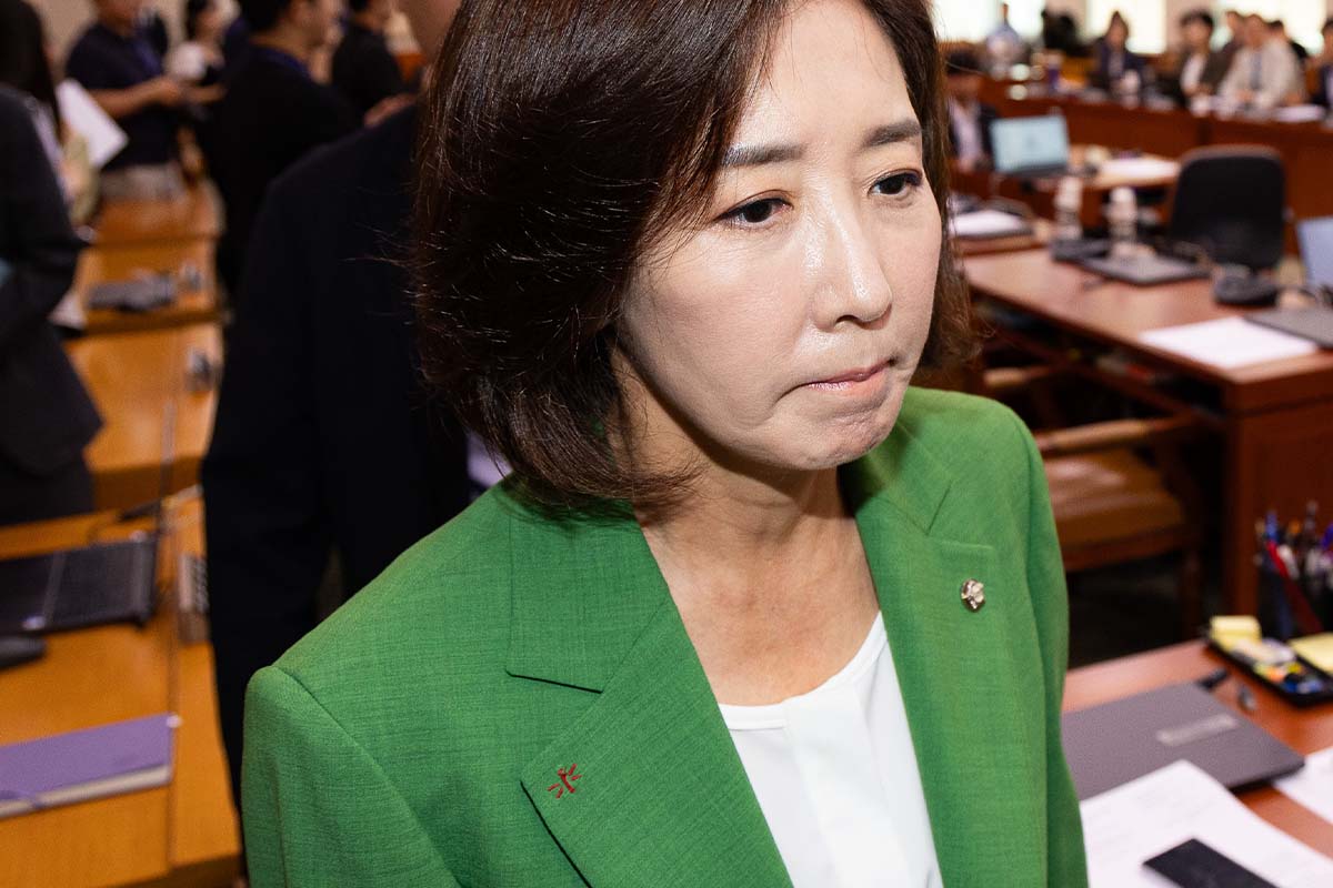출처: 뉴스1