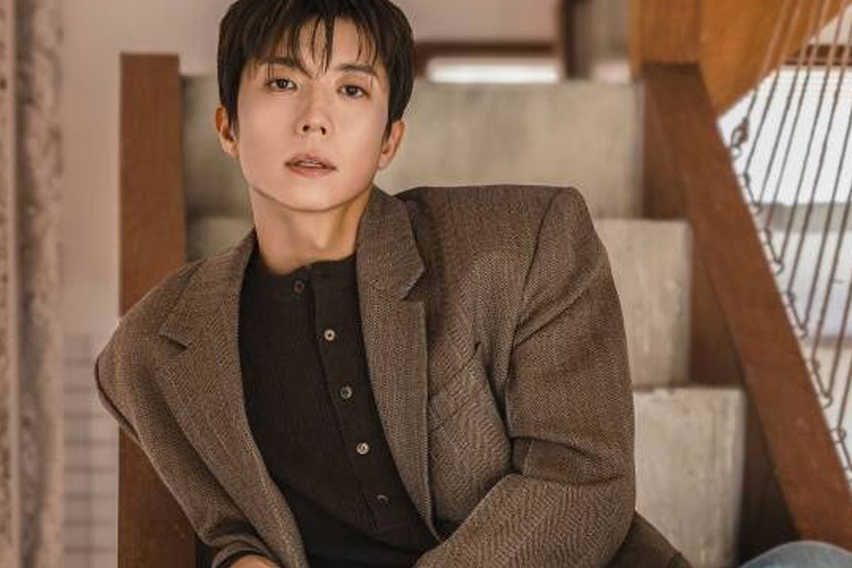 출처: JYP엔터테인먼트 제공