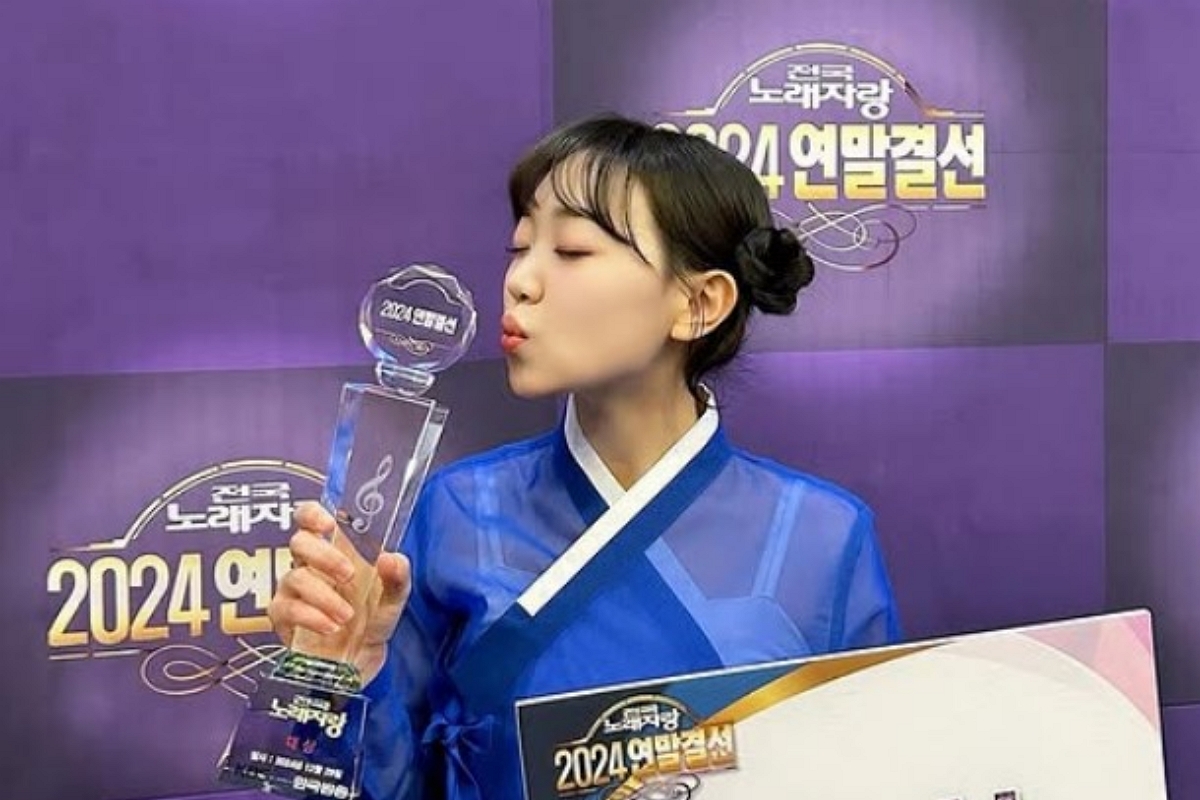 출처: 윤세연 SNS