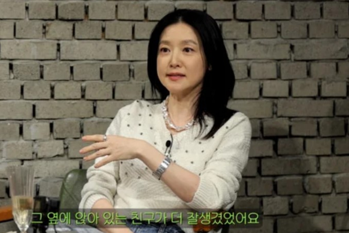 출처: 유튜브 '짠한형 신동엽'