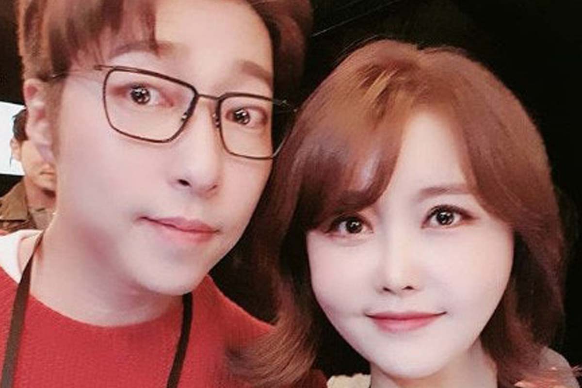 출처: 대도서관 SNS