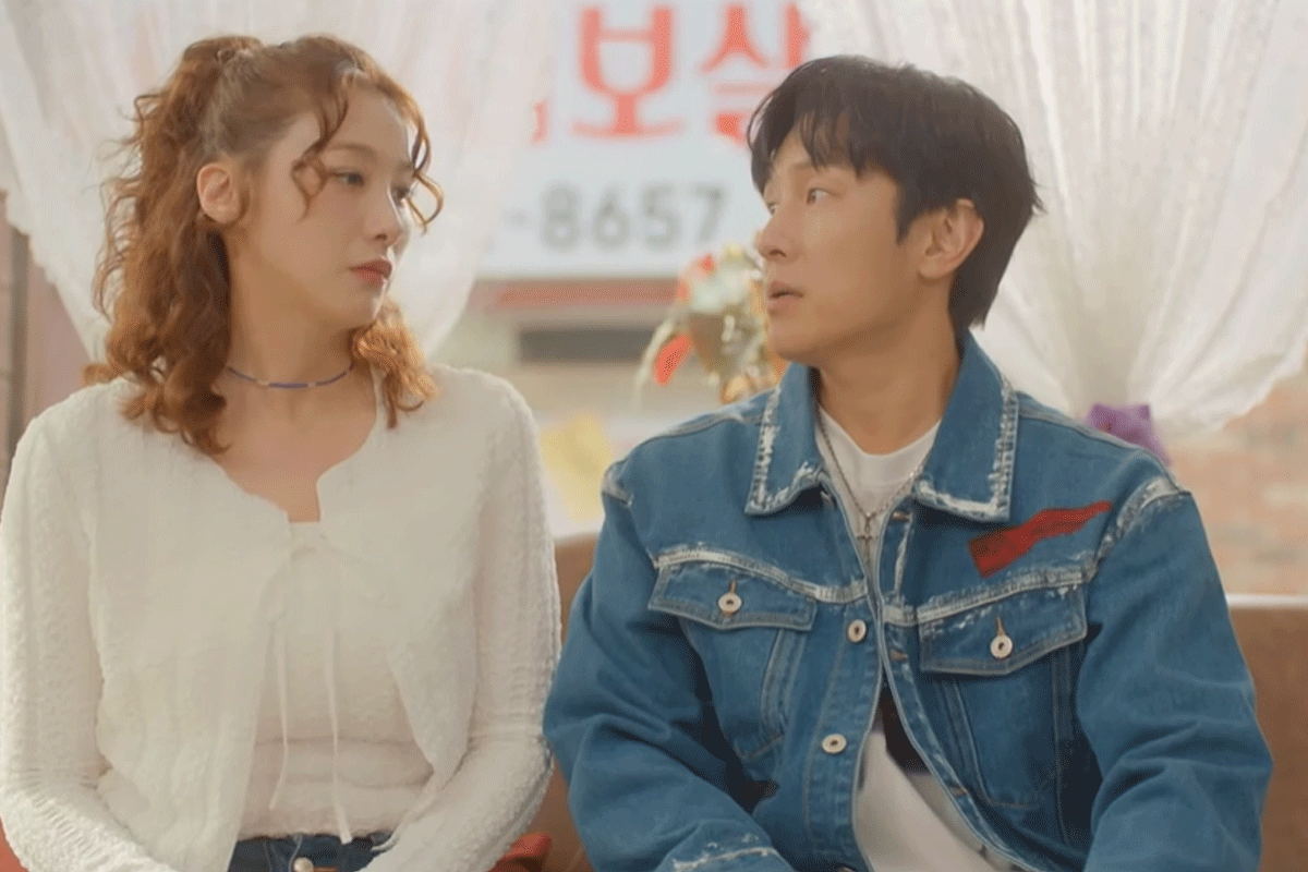 출처 : KBS2 '독수리 5형제를 부탁해!'