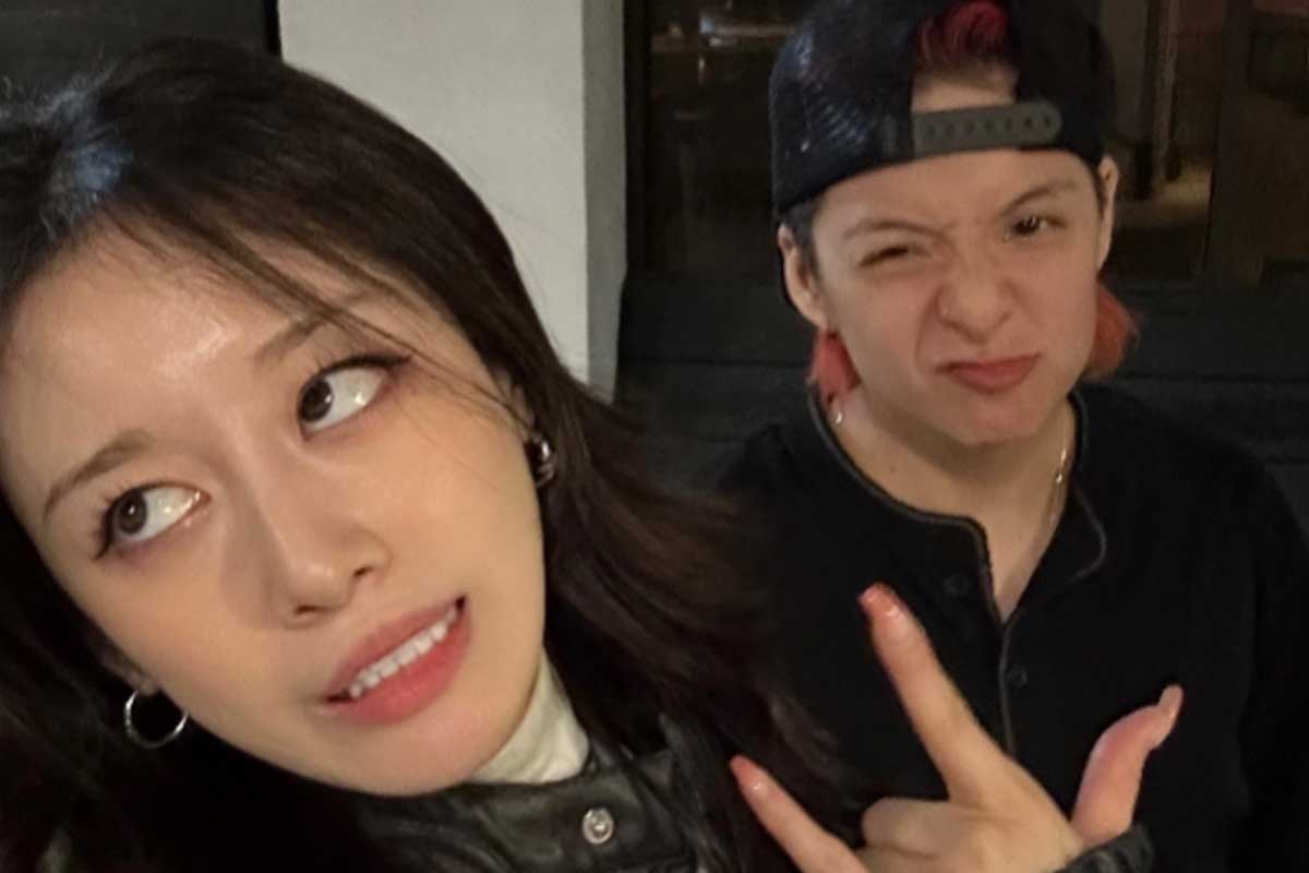 출처 : 지연 SNS
