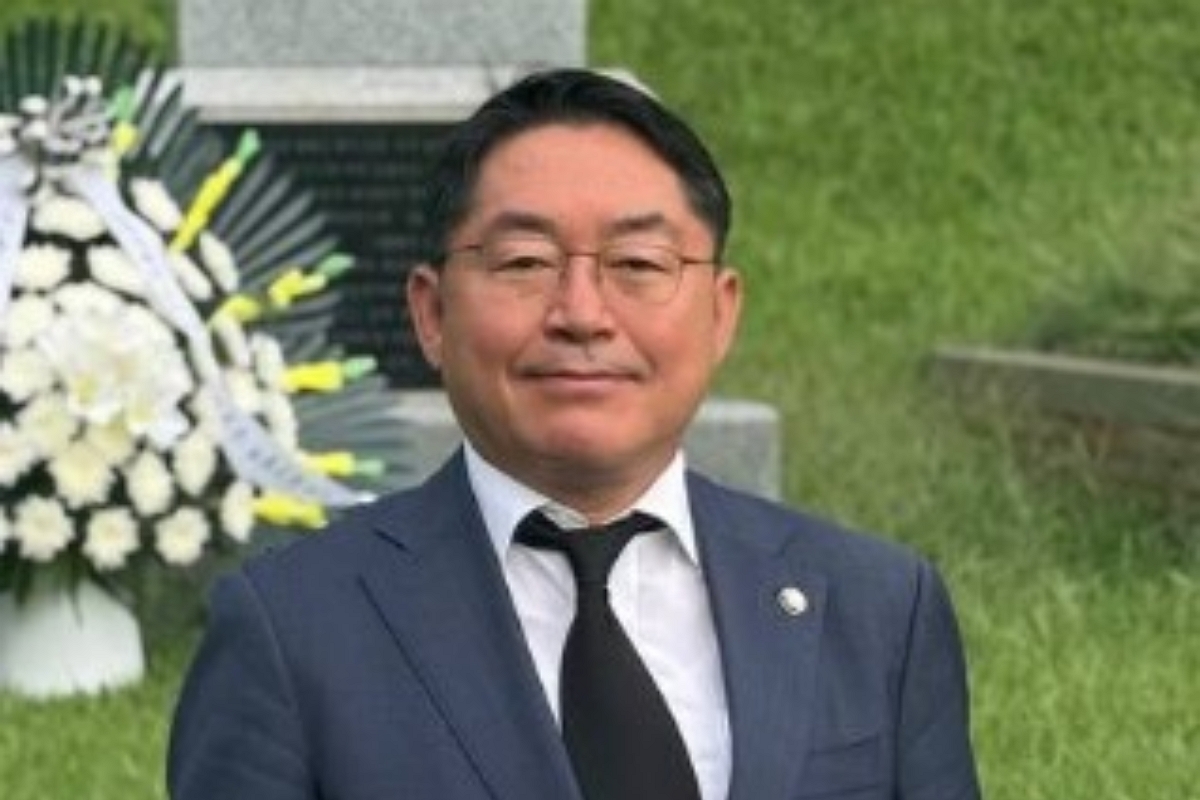 출처: 박희승 SNS