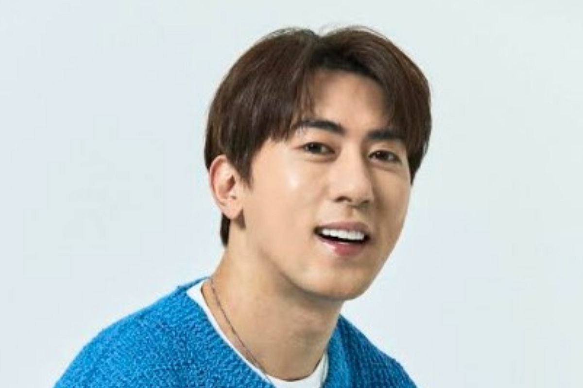 출처: 메타코미디 제공