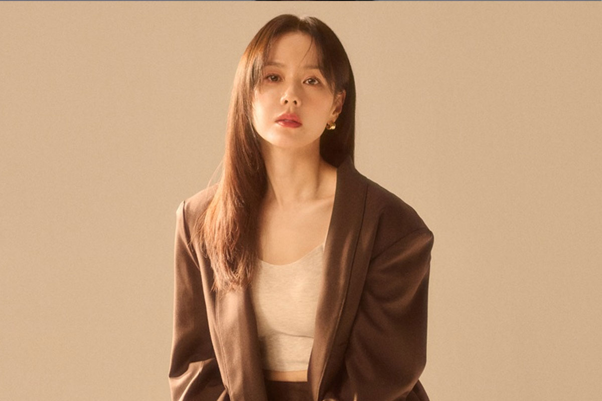 출처: 엠에스팀엔터테인먼트 제공