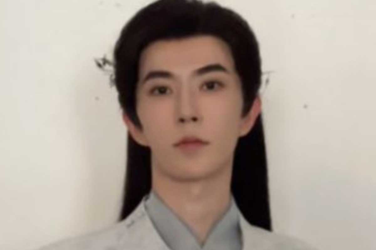 출처 : 우몽롱 SNS