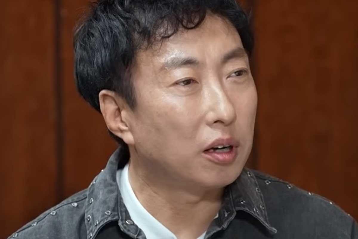 출처 : 유튜브 채널 ‘할명수’