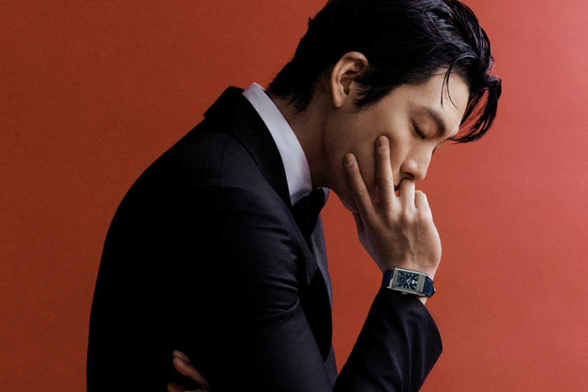 출처 : 에스콰이어 싱가포르