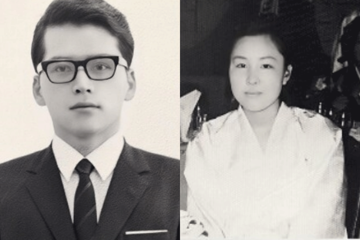 출처 : 송승헌 인스타그램