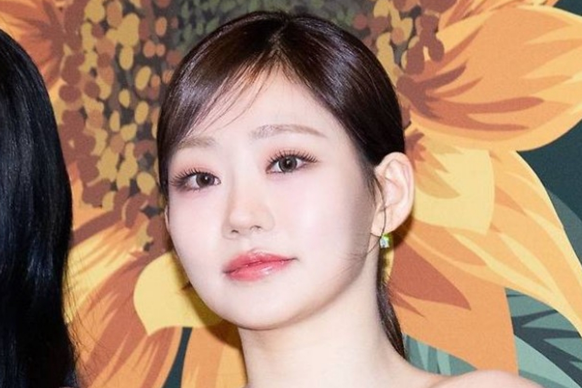 출처: TV리포트