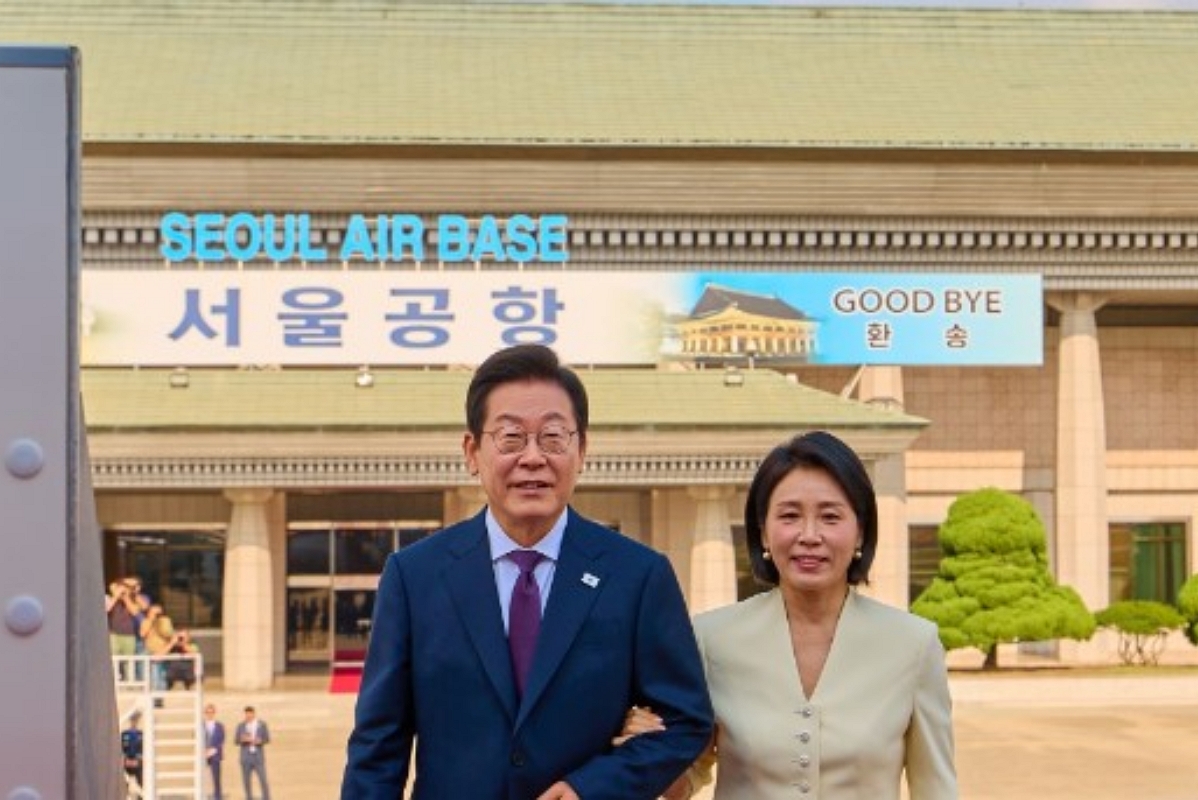 출처: 대통령실 제공