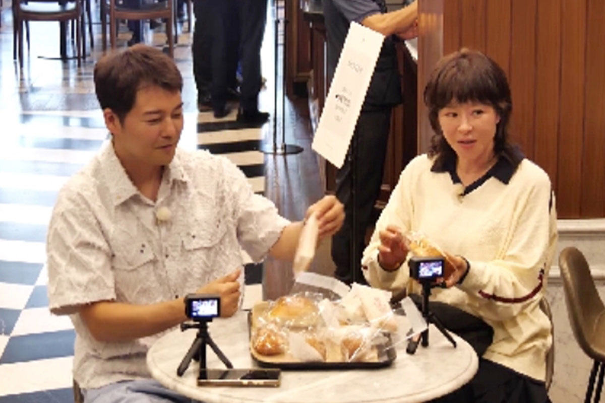 출처: MBN·채널S ‘전현무계획2’