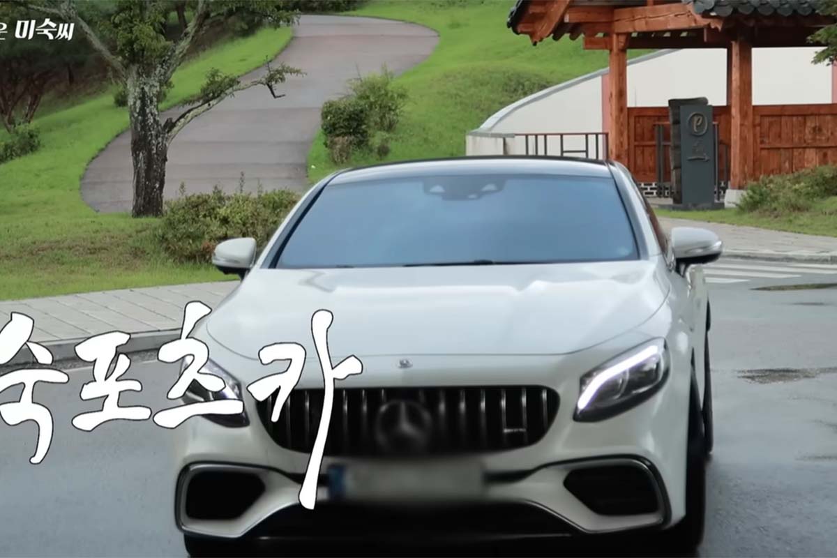 출처: 유튜브 '숙스러운 미숙씨'