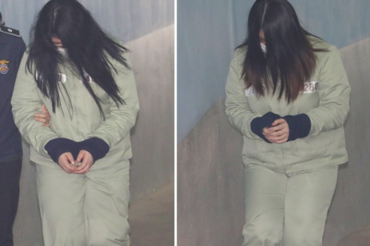 이미지 : 연합뉴스