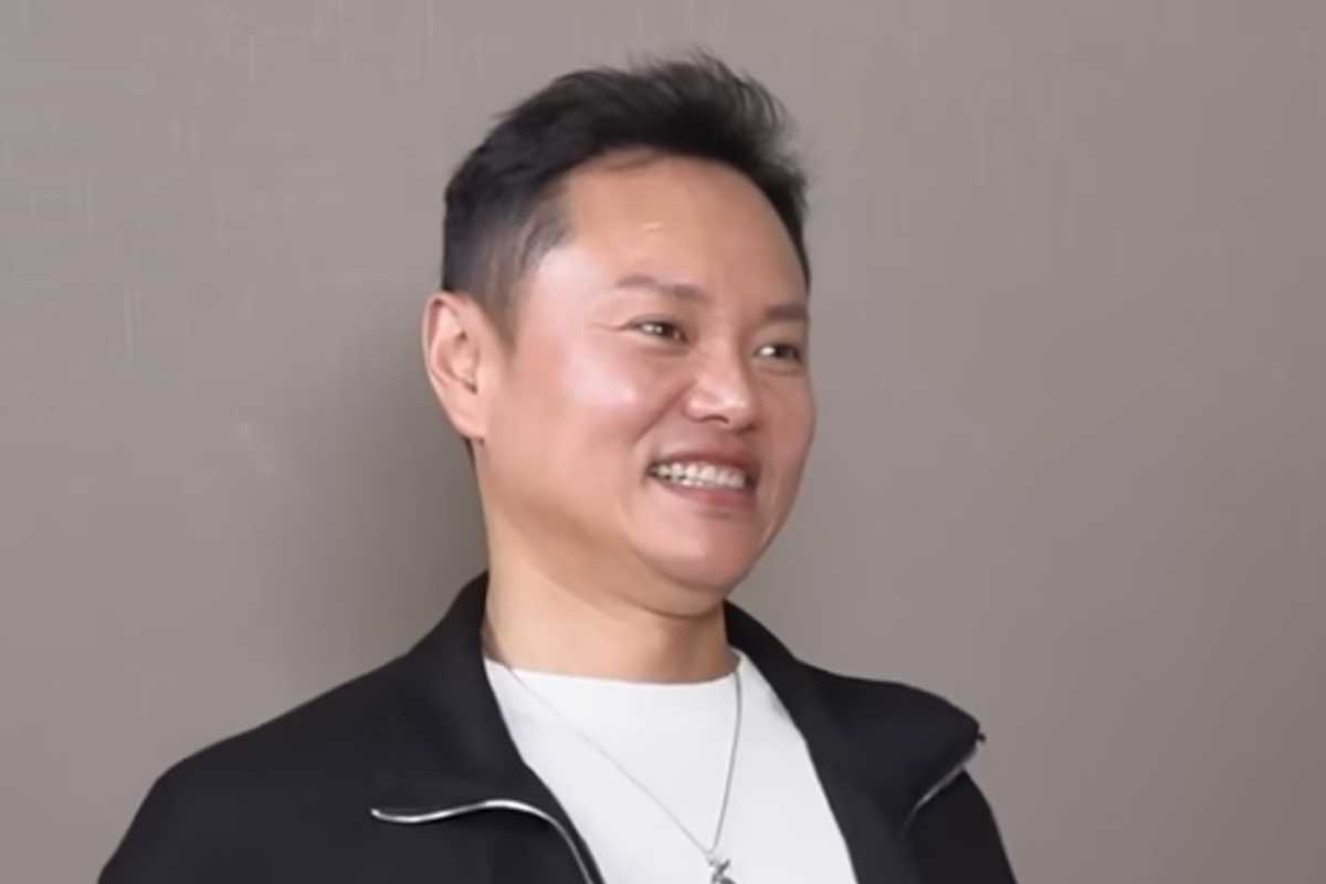 출처 : 유튜브 채널 '꼰대희'