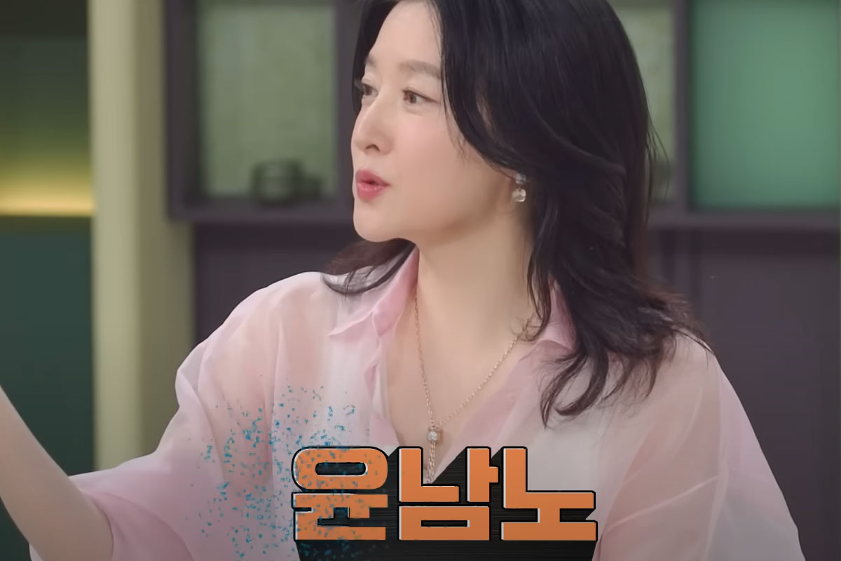 출처: JTBC '냉장고를 부탁해 since 2014'
