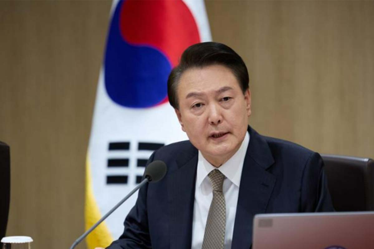 출처: 윤석열 전 대통령실