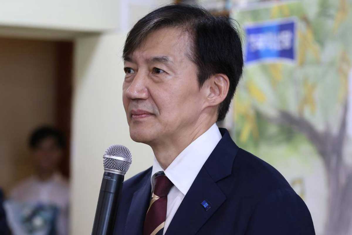 출처 : 뉴스1