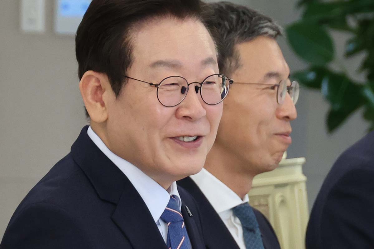 이미지 : 연합뉴스