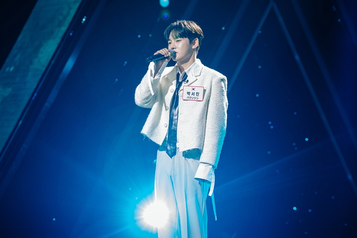 출처: MBN '2025 한일가왕전'