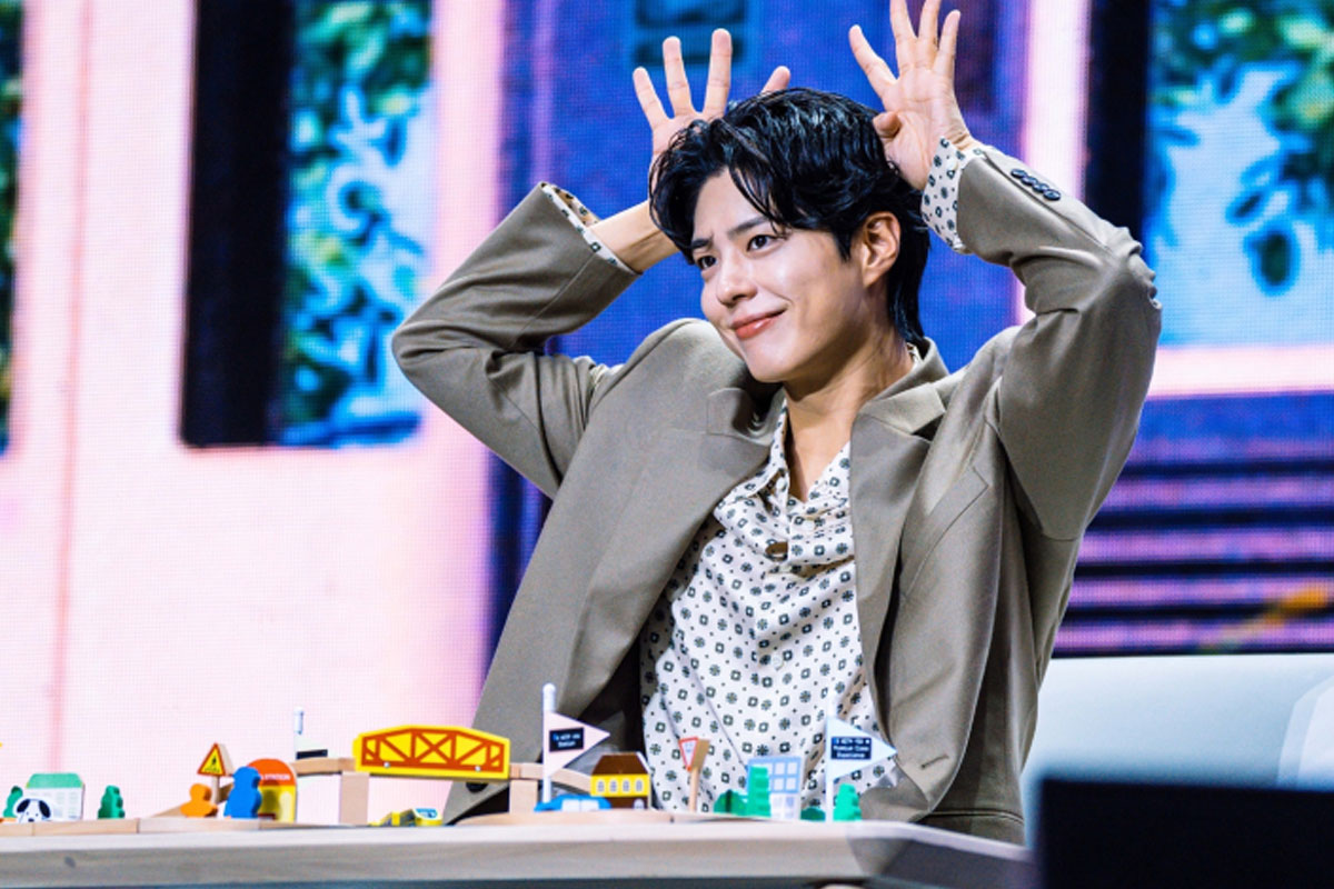 출처: 더블랙레이블 제공