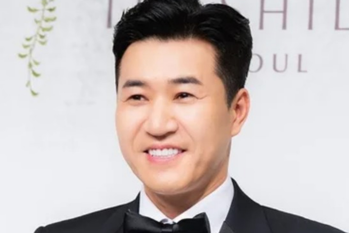 출처: TV리포트