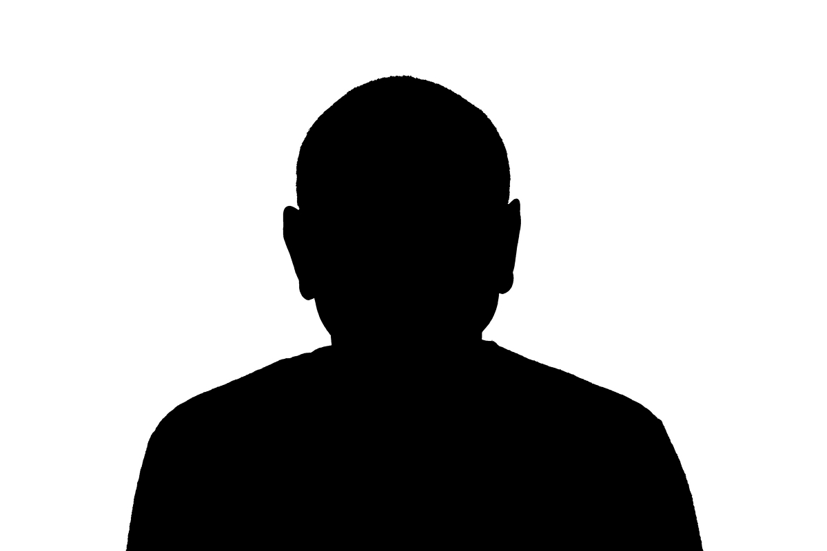 기사와 직접적인 관련이 없는 사진 자료/ 출처: 디파짓포토
