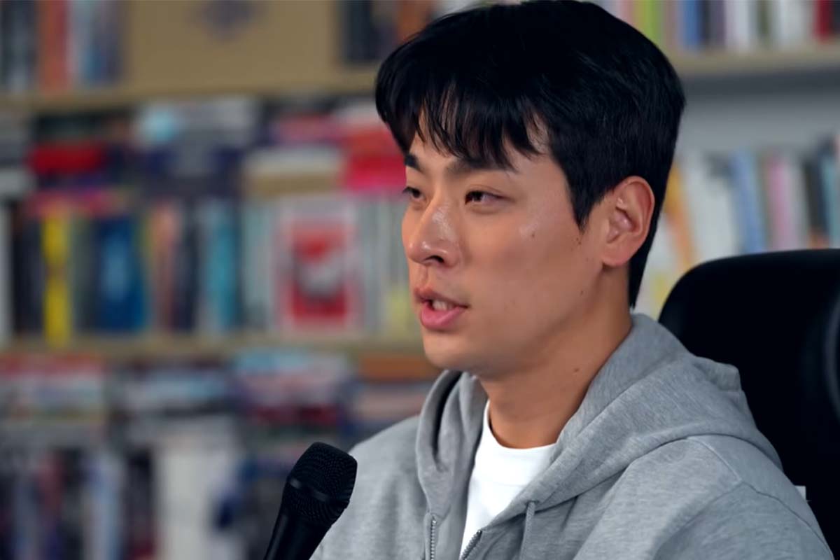 출처: 유튜브 '무제 출판사'