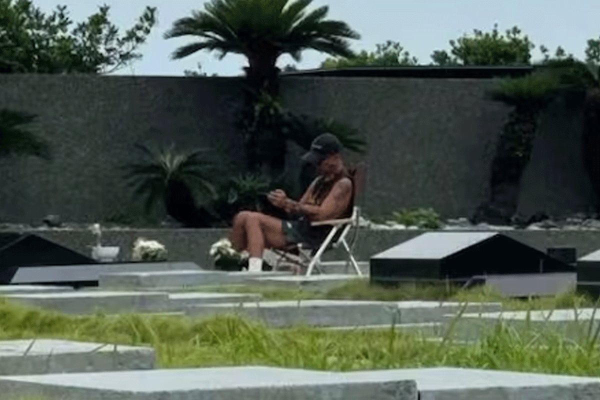 출처 : 온라인 커뮤니티