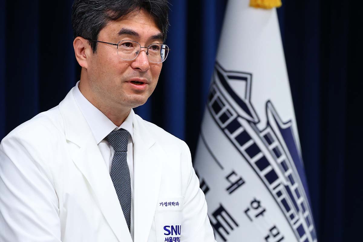 이미지 : 연합뉴스