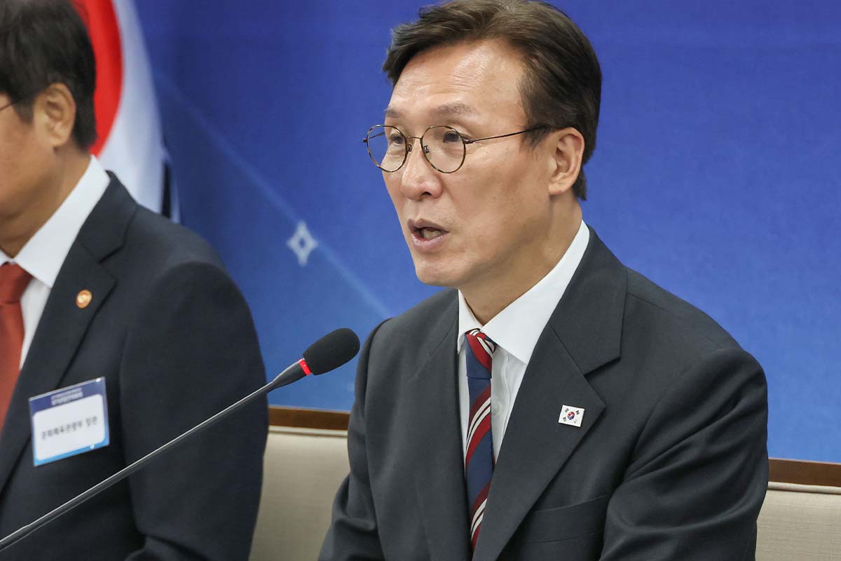 이미지 : 연합뉴스