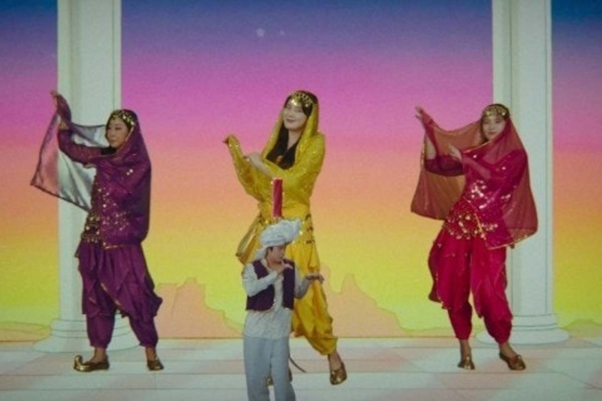 출처: MBC '달까지 가자'