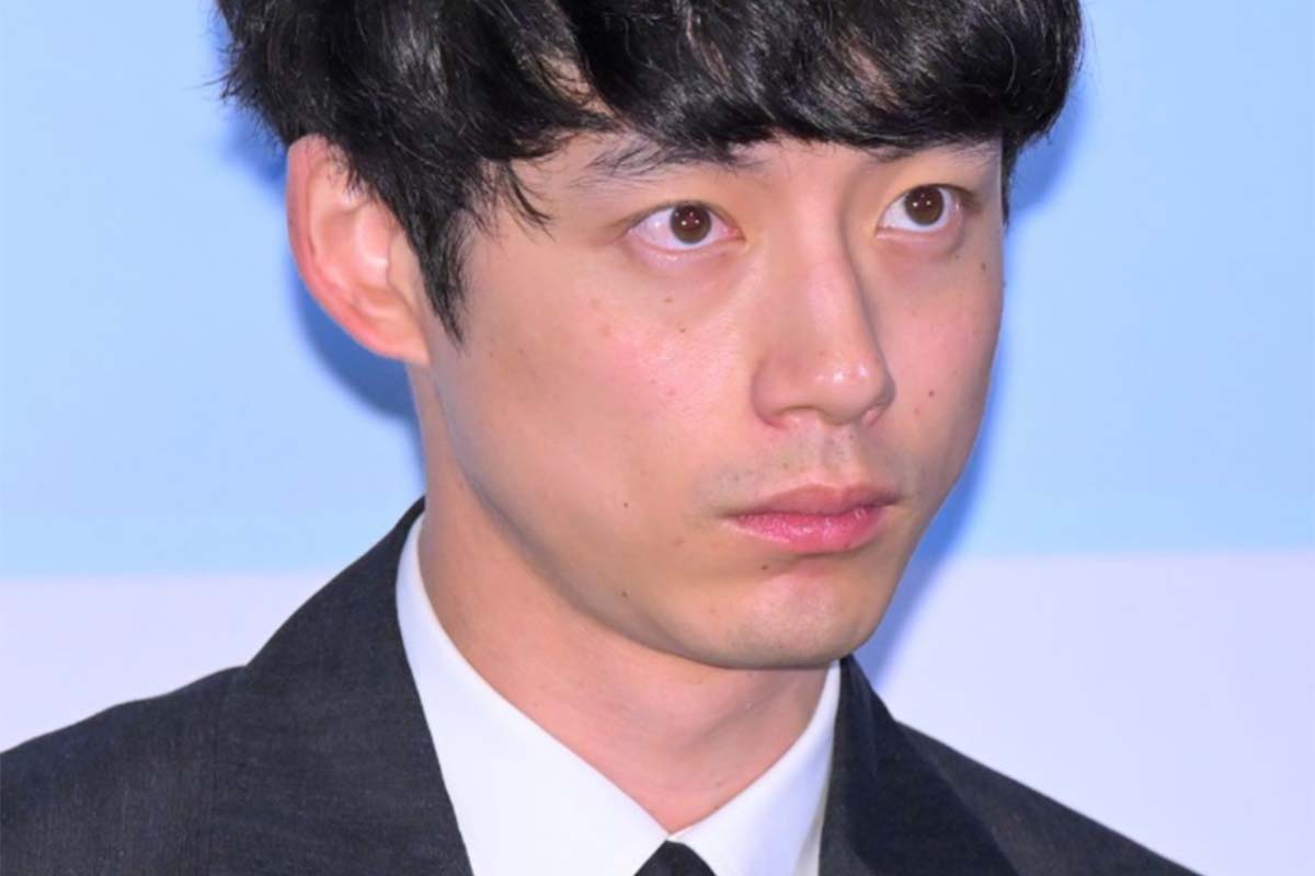 출처: TV 리포트