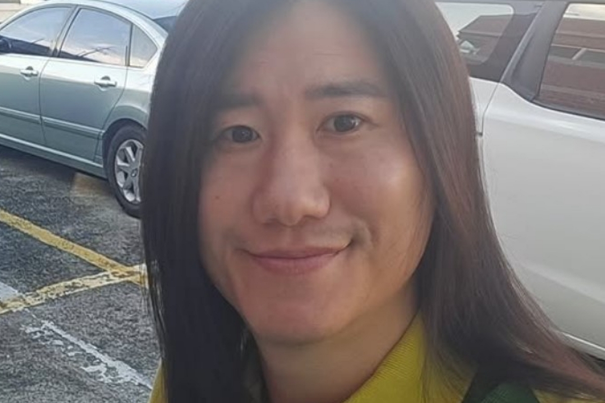 출처: 임우일 SNS